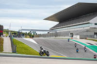 motorbikes;no-limits;november-2019;peter-wileman-photography;portimao;portugal;trackday-digital-images
